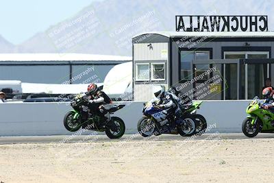 media/Apr-20-2025-CVMA (Sun) [[39090e8767]]/Race 15-Amateur Formula Middleweight/